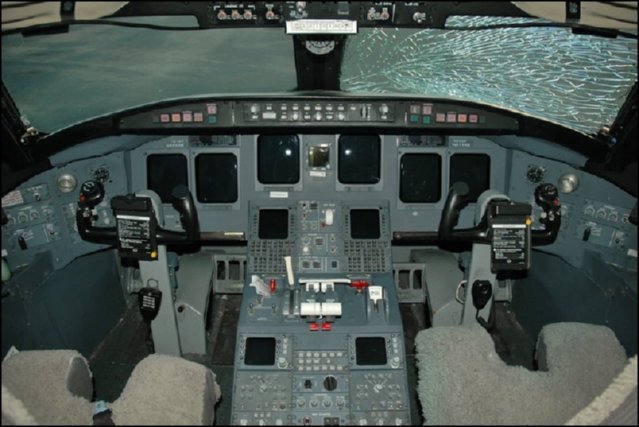 CABINA (11) � IMAGENES FOTOS